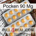 Poxet 90 Mg levitra2